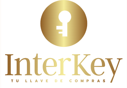 InterKey